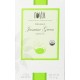 Novus Jasmine Green Tea 50ct Box